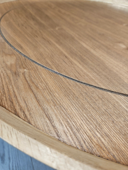 Столик журнальный RI096-L