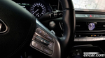 Kia The K9 (Quoris/K900) 3.8 GDI AWD (10.2020)