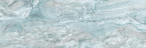 Crystal Zaffiro WT15CRT23R