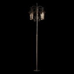 Ландшафтный светильник Loft It Palermo 100015/2L
