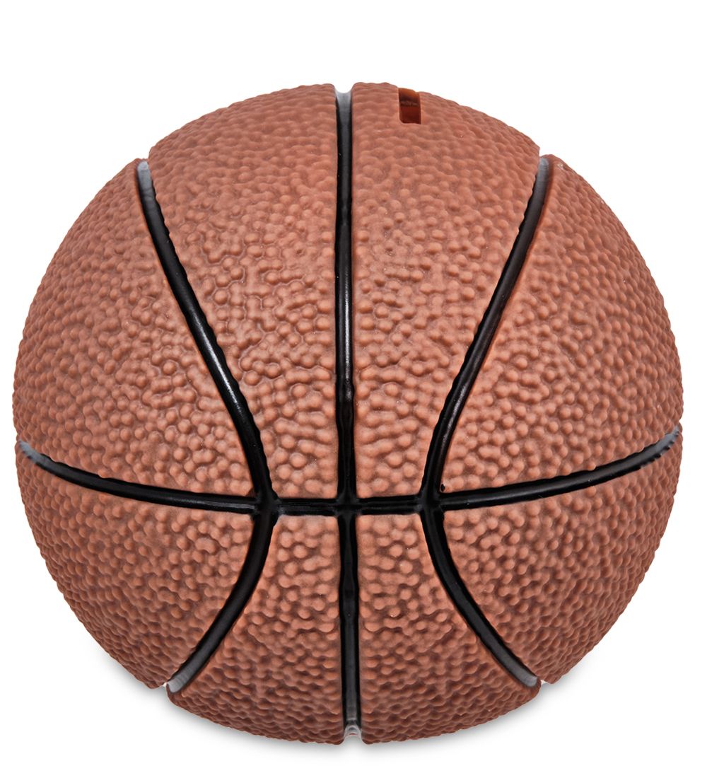 MN-288/2 Копилка «Мяч»