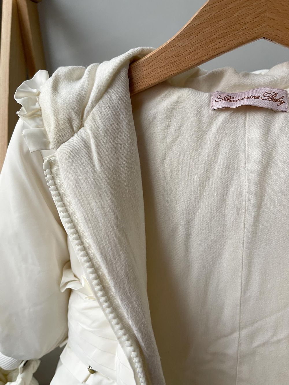 Комбинезон Blumarine, 62