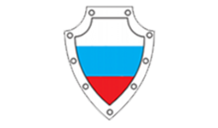 Оборудование «НПО СМ»