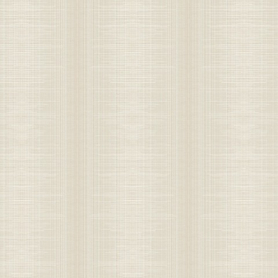 Handpainted Traditionals