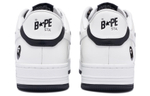 A Bathing Ape A Bathing Ape Bathing Ape A Bathing Ape Sta