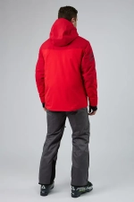 КУРТКА STAYER ГОРНОЛЫЖНАЯ CHEGET МУЖСКАЯ 24-42911