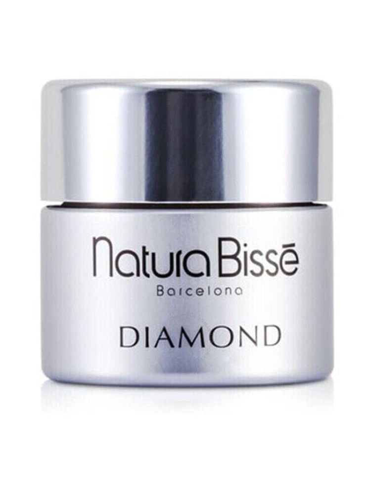 Увлажнение и питание Skin gel cream with anti-aging effect Diamond (Gel Cream) 50 ml