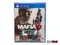 PS4 Mafia 3 (Новый, Русские субтитры, CUSA-03617)
