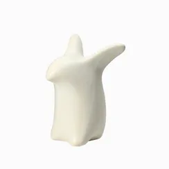 Статуэтка Polar Glide