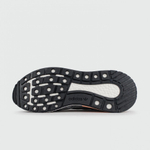 кроссовки Adidas ZX 500 OG Grey / White