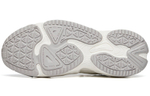ANTA Walker 3 0