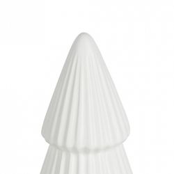 Ель новогодняя Eglo Catacol 427621