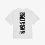 Футболка Дружба Мечта тофу