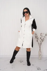 Платье Г08-23 Фабрика Моды