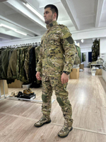 Костюм ВКПО летний 3.0 мультикам