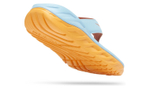 Сланцы Hoka Ora Recovery Flip