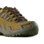 Ботинки 1347 Pro Mid Ayakkabi, Vaneda