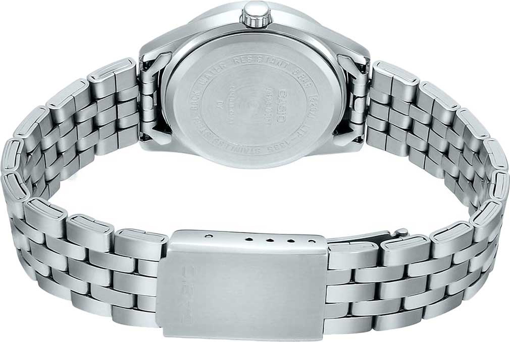 Часы Casio LTP-1335D-1A