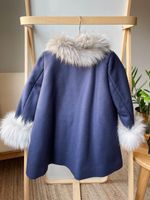 Пальто Dior, 104