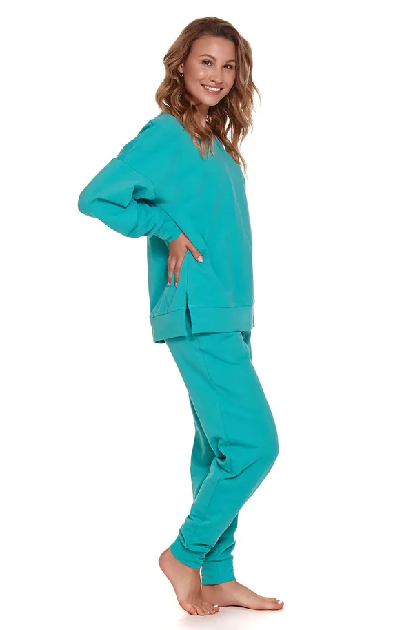 Костюм DRS.4375 Fiord