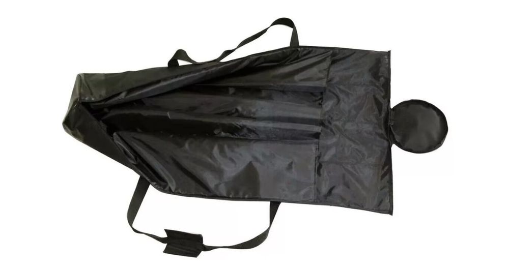 Сумка Grifon СВ-5С (110xD18см) для стоек