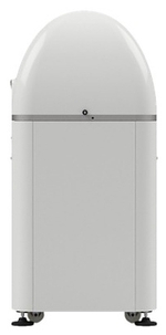 Тестоделитель-округлитель Apach Bakery Line SPA A15