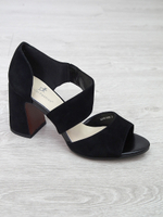 Босоножки женские POPULAR FASHION SA376F-830B