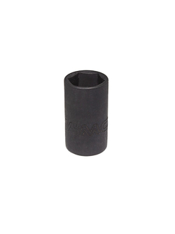 Головка ударная 13мм (6гр.),1/2'' WMC TOOLS WMC-44513