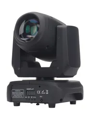 STAGELighting BEAM 120 Световой прибор
