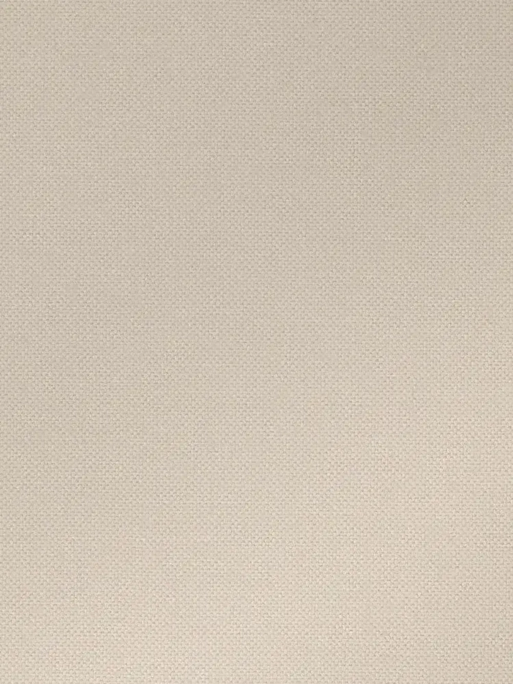 Обои флизелиновые 1,06 RENOWA 38201-02 Pole Текстильный фон Лён Рогожка Матовые Бежевые Метровые