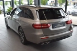 Mercedes-Benz E 400