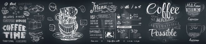 Стеновые панели 6 мм