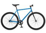 Городской велосипед Schwinn Racer (2020)