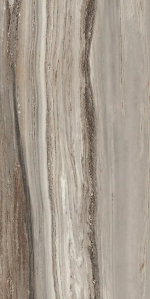 Керамогранит Etoile Tropical Glossy 6mm RET