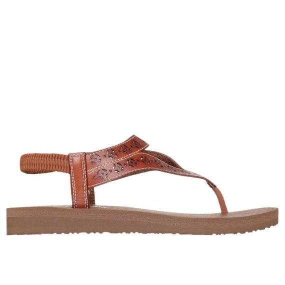 Skechers Meditation 'Sea Breeze'