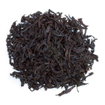 Черный ароматизированный чай Граф Грей 1кг