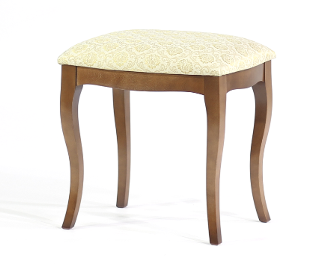 ЭЛЕГАНТ- 5-01 Банкетка