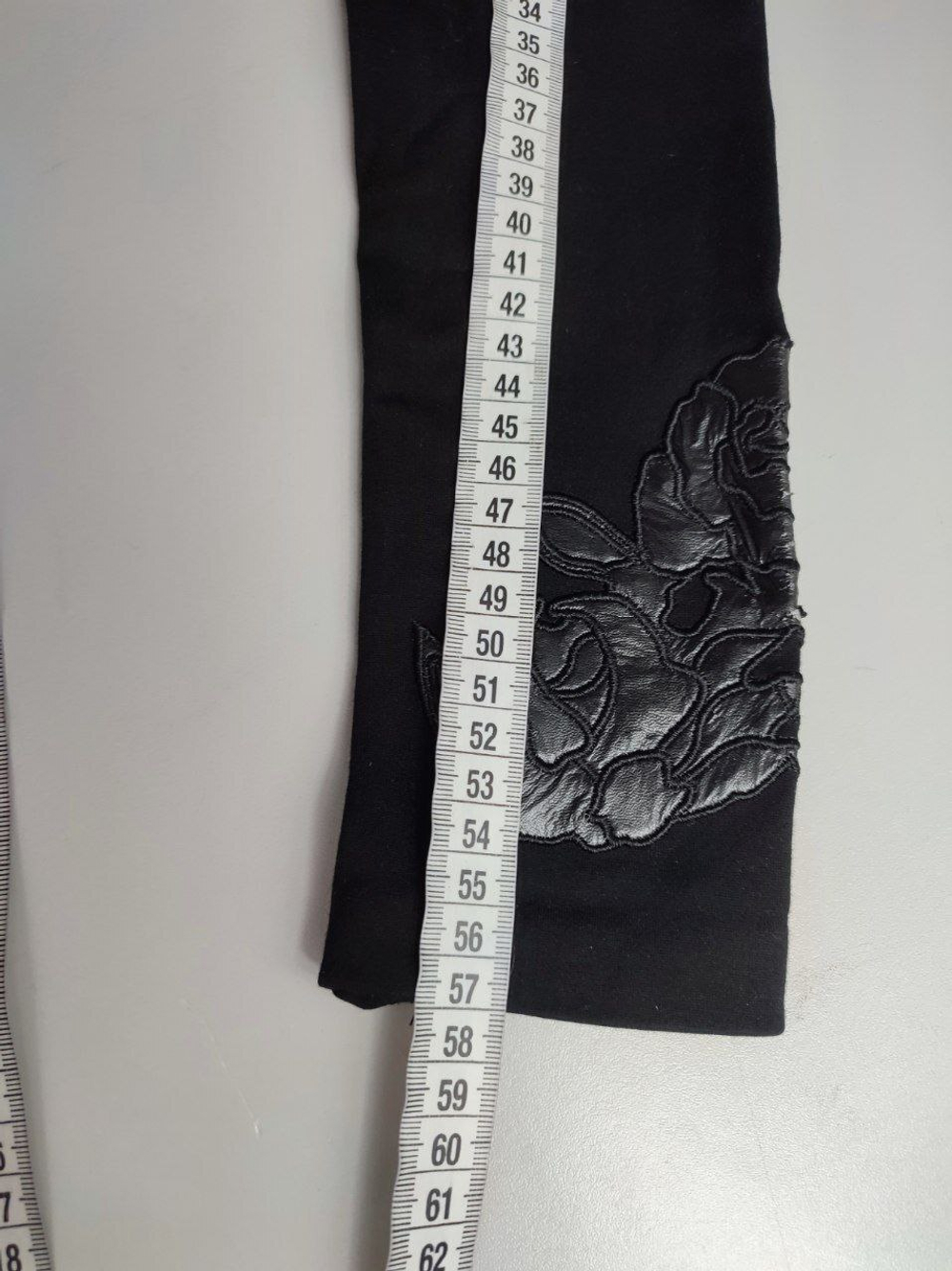 Платье Love Republic интересное 40 размер