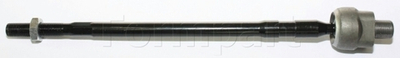 FORMPART - 3907037-FMP - Inner Tie Rod