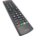 Пульт для LG AKB74475486 Huayu
