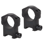 Оптический прицел Vector Optics Continental 2-12x50 Hunting, сетка L4a, 30 мм, азотозаполненный, с подсветкой (SCOM-15P)