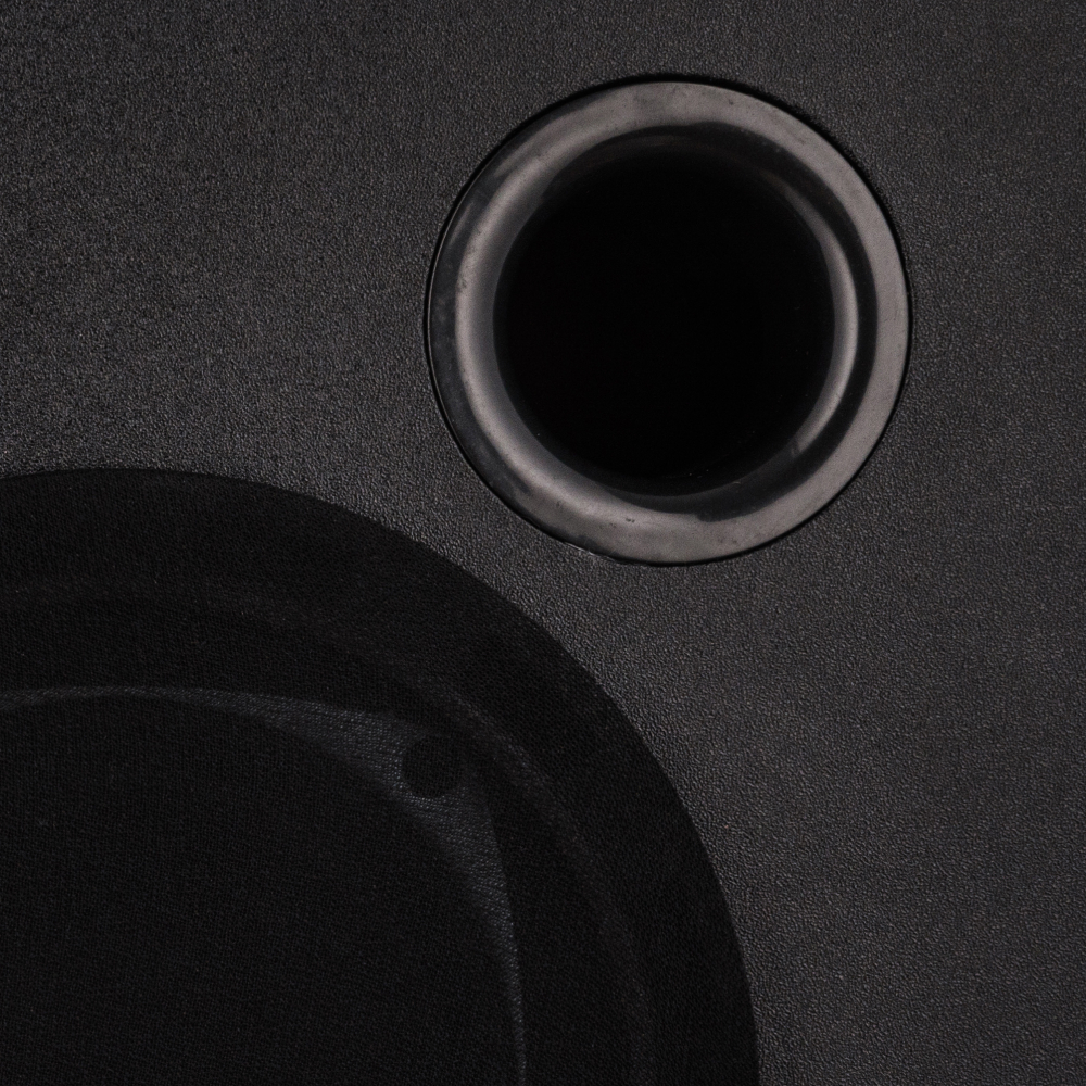 Акустика 2.1 Оклик ОК-432 (25W/FM/USB/BT)