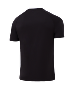 Футболка игровая Camp Striped Jersey, белый/черный, детский