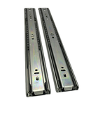 ТЕЛЕСКОП KAV С ДОВОДЧИКОМ 45