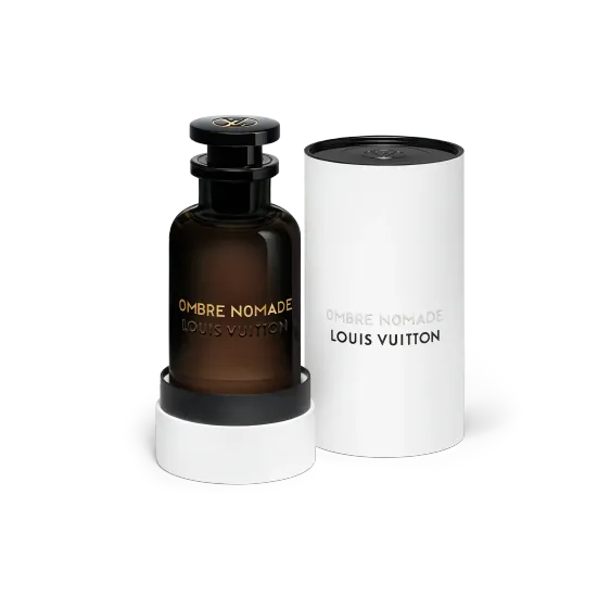 Louis Vuitton Ombre Nomade