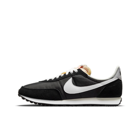 Мужские кроссовки Nike Waffle Trainer 2 'Black' DH1349-001
