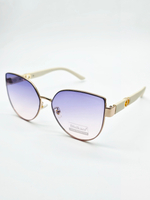 91004366 (88417 С6) Солнцезащитные очки