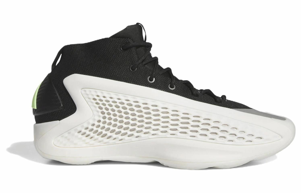 Кроссовки Adidas A.E. 1 ""