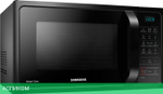 Микроволновая печь Samsung MC28H5013AK/BW