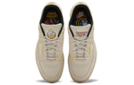 Кроссовки Looney Tunes X Reebok Club C 85